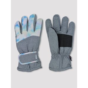 NOVITI Woman's Gloves RN022-W-01