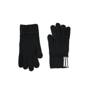 Gloves Art 22237 Taos graphite 3