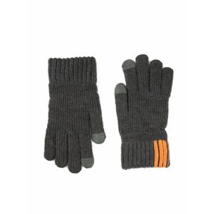 Gloves Art 22237 Taos black 4