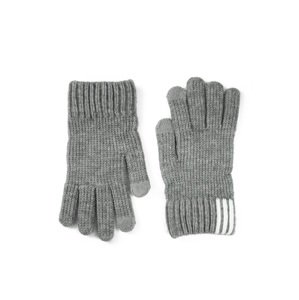 Gloves Art 22237 Taos grey 1