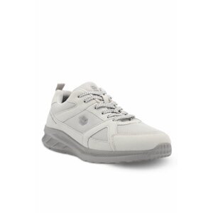 Forelli Yuri-h Comfort Men's Shoes Gray