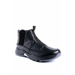 Forelli Blitz-g Men's Boots Black