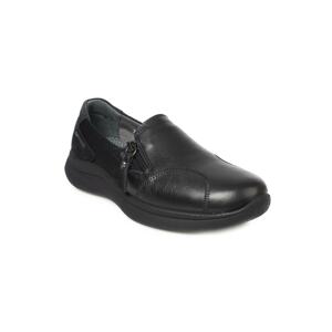 Forelli Dina-g Comfort Women's Shoes Black