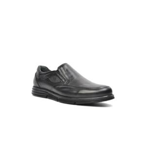 Forelli Nardo-h Comfort Men's Shoes Black