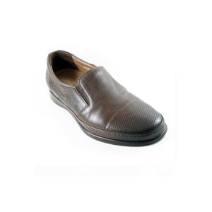 Forelli Wayne-h Comfort Men's Shoes Black