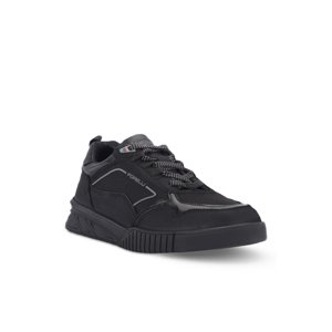 Forelli Mons-g Comfort Men's Shoes Black