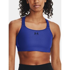 Női sportmelltartó Under Armour