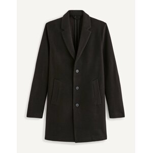 Celio Coat Fubiais - Men's