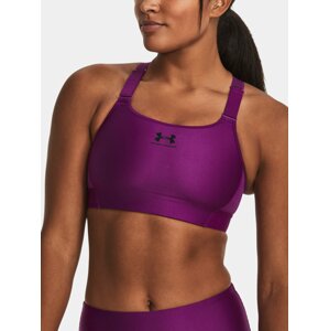 Női sportmelltartó Under Armour