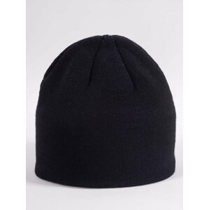 Yoclub Man's Hat CZZ-0492F-AA20