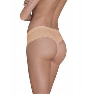 Thong Gatta 41445 Sport Sisi S-XL natural/beige 04