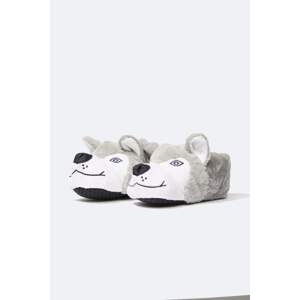 DEFACTO Home Slipper