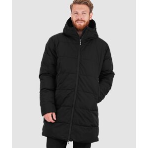 Parka WOOX Baffin