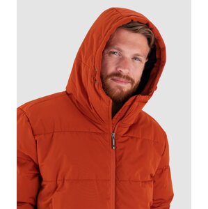 Parka WOOX Baffin