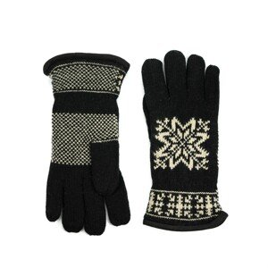 Art Of Polo Man's Gloves Rk23463-2