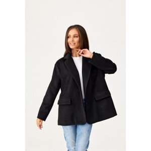 Roco Woman's Jacket ZAK0007