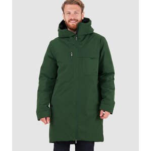 Coat WOOX Marmora