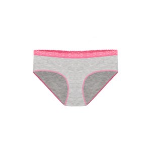 Girl's panties Lila