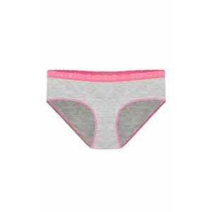 Girl's panties Lila