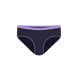 Girls' panties Nela - dark blue