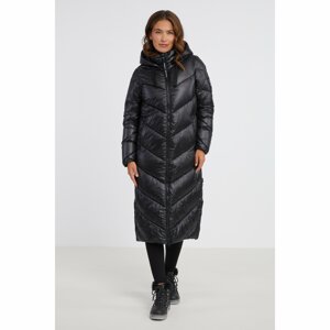 SAM73 Women's coat Andy - Women