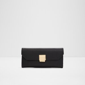 Aldo Laviosa Wallet - Women's