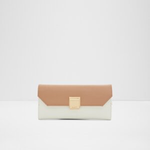 Aldo Laviosa Wallet - Women's