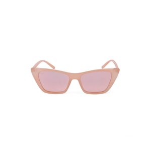 Sunglasses VUCH Marella Pink