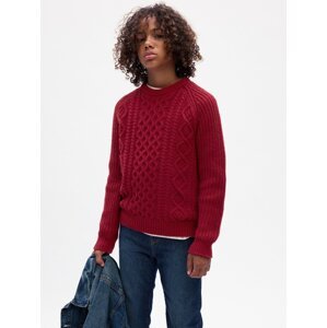 GAP Kid's Sweater - Boys