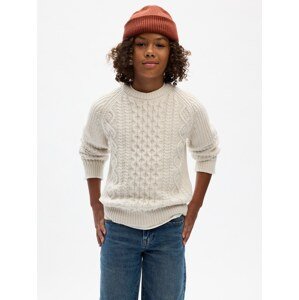 GAP Kid's Sweater - Boys