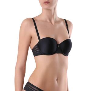 Conte Woman's Bras Rb8044