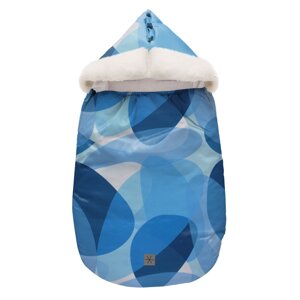 Pinokio Kids's Winter Sleeping Bag