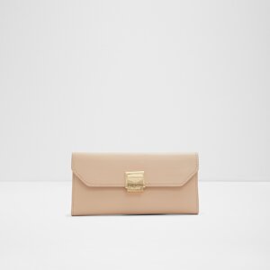 Aldo Laviosa Wallet - Women's