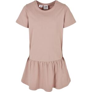 Valance Tee dukrose dress for girls