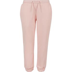 Girls Sweatpants pink