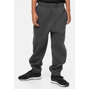 Boys' coal sweatpants