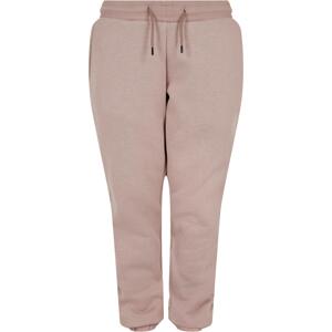 Dukrose girls' sweatpants