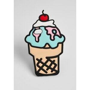 Phone Case Icecream iPhone 7/8, SE multicolored