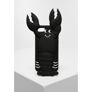 Phone Case Lobster iPhone 7/8, SE Black