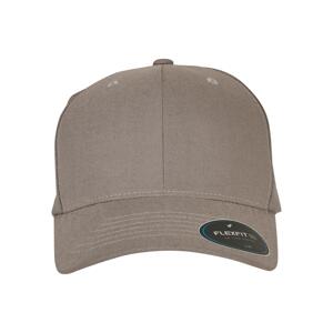 FLEXFIT NU® CAP grey