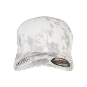 Kryptek Flexfit Cap wraith