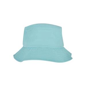 Flexfit Cotton Twill Bucket Hat airblue