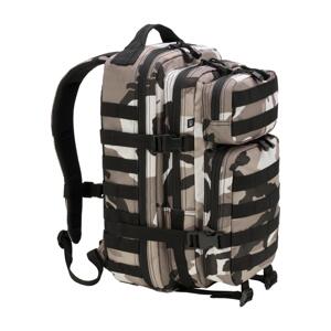 Medium American Cooper Urban Backpack