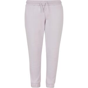 Softlilac sweatpants for girls