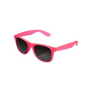 Likoma sunglasses neonpink