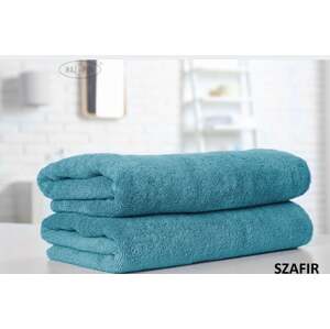 Raj-Pol Unisex's 6Pack Towel Sapphire