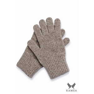 Kamea Woman's Gloves K.19.974.04