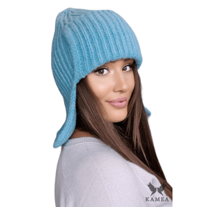 Kamea Woman's Hat K.22.065.18
