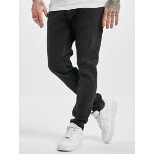 Erdin Skinny Jeans Gray