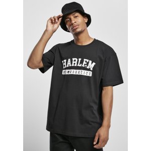 Black Southpole Harlem T-Shirt